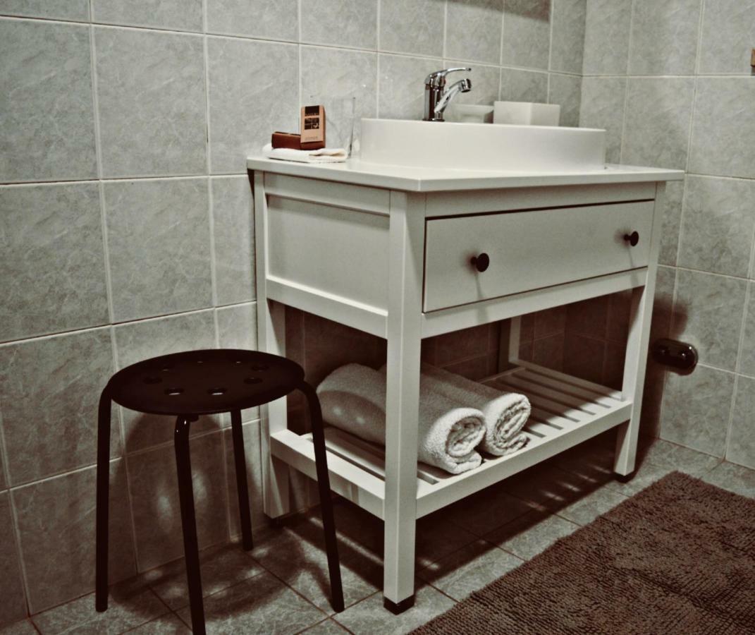Appartamento Boutique Rho Kültér fotó